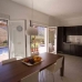 Pedreguer property: 3 bedroom Villa in Alicante 168224
