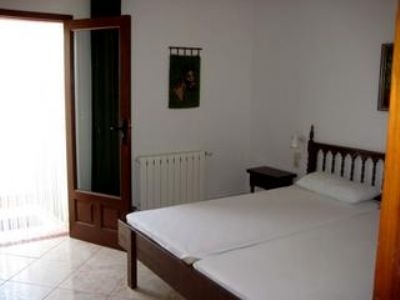 Calpe property: Villa with 3 bedroom in Calpe, Spain 168225