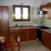 Calpe property: Calpe, Spain Villa 168225