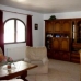 Calpe property: 3 bedroom Villa in Calpe, Spain 168225