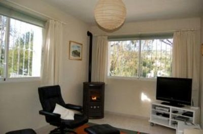 Benissa&nbsp;property:&nbsp;Villa&nbsp;for&nbsp;sale&nbsp;in&nbsp;Benissa,&nbsp;Spain&nbsp;168226