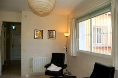 Benissa&nbsp;property:&nbsp;Villa&nbsp;with&nbsp;3&nbsp;bedroom&nbsp;in&nbsp;Benissa&nbsp;168226