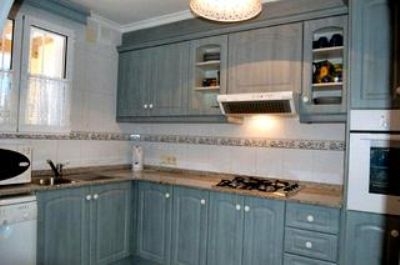 Benissa&nbsp;property:&nbsp;Villa&nbsp;with&nbsp;3&nbsp;bedroom&nbsp;in&nbsp;Benissa,&nbsp;Spain&nbsp;168226