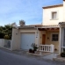 Benissa&nbsp;property:&nbsp;Alicante,&nbsp;Spain&nbsp;Villa&nbsp;168226