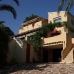 Moraira property: Moraira, Spain Villa 168227