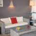 Moraira property: 4 bedroom Villa in Alicante 168227