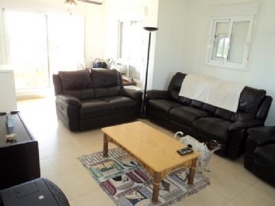 Villamartin property: Penthouse with 3 bedroom in Villamartin 168228