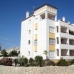 Villamartin property: Penthouse for sale in Villamartin 168228