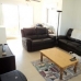 Villamartin property: 3 bedroom Penthouse in Villamartin, Spain 168228