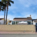 Playa Flamenca property: Villa for sale in Playa Flamenca 168230