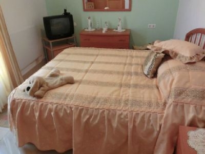 Playa Flamenca property: Villa with 2 bedroom in Playa Flamenca, Spain 168230