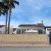 Playa Flamenca property: Alicante, Spain Villa 168230