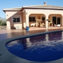 Moraira property: Villa for sale in Moraira 168231