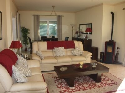 Moraira property: Villa with 3 bedroom in Moraira, Spain 168231