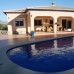 Moraira property: Villa for sale in Moraira 168231