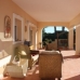 Moraira property: Moraira, Spain Villa 168231
