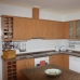 Moraira property: 3 bedroom Villa in Moraira, Spain 168231