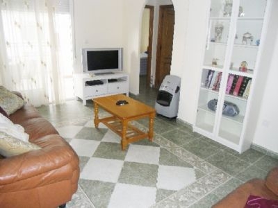 Torrevieja property: Penthouse for sale in Torrevieja, Spain 168232