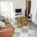 Torrevieja property: Torrevieja, Spain Penthouse 168232