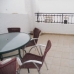 Torrevieja property: 3 bedroom Penthouse in Torrevieja, Spain 168232