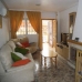 La Zenia property: 4 bedroom Townhome in La Zenia, Spain 168233