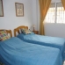 La Zenia property: 4 bedroom Townhome in Alicante 168233