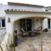 Alicante, Spain Villa 168234
