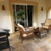 town, Spain Villa 168234