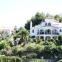 Benitachell property: Villa for sale in Benitachell 168235