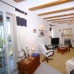 Benitachell property: 5 bedroom Villa in Alicante 168235