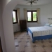 Moraira property: 3 bedroom Villa in Moraira, Spain 168237