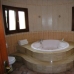 Moraira property: 3 bedroom Villa in Alicante 168237