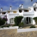 Moraira property: Alicante, Spain Villa 168238