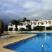 Moraira property: Moraira, Spain Villa 168238