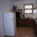 Moraira property: 3 bedroom Villa in Moraira, Spain 168238