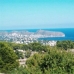 town, Spain Villa 168239
