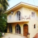 town, Spain Villa 168240