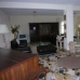 4 bedroom Villa in Alicante 168240