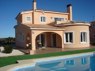 Gata&nbsp;De&nbsp;Gorgos&nbsp;property:&nbsp;Villa&nbsp;for&nbsp;sale&nbsp;in&nbsp;Gata&nbsp;De&nbsp;Gorgos&nbsp;168243