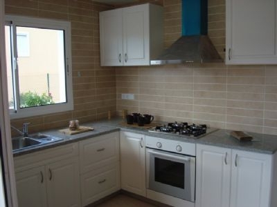 Gata&nbsp;De&nbsp;Gorgos&nbsp;property:&nbsp;Villa&nbsp;for&nbsp;sale&nbsp;in&nbsp;Gata&nbsp;De&nbsp;Gorgos,&nbsp;Spain&nbsp;168243