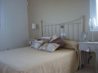 Gata&nbsp;De&nbsp;Gorgos&nbsp;property:&nbsp;Villa&nbsp;with&nbsp;3&nbsp;bedroom&nbsp;in&nbsp;Gata&nbsp;De&nbsp;Gorgos&nbsp;168243