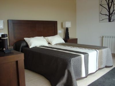 Gata&nbsp;De&nbsp;Gorgos&nbsp;property:&nbsp;Villa&nbsp;with&nbsp;3&nbsp;bedroom&nbsp;in&nbsp;Gata&nbsp;De&nbsp;Gorgos,&nbsp;Spain&nbsp;168243