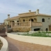 Benitachell property: Villa for sale in Benitachell 168245