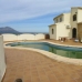 Benitachell property: Benitachell, Spain Villa 168245