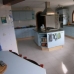 Benitachell property: 4 bedroom Villa in Benitachell, Spain 168245