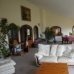 Benitachell property: 4 bedroom Villa in Alicante 168245