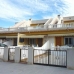 Pinar De Campoverde property: Alicante, Spain Townhome 168247