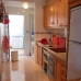 Pinar De Campoverde property: 2 bedroom Townhome in Pinar De Campoverde, Spain 168247