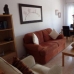 Pinar De Campoverde property: 2 bedroom Townhome in Alicante 168247