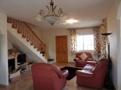 Los Alcazares property: Villa for sale in Los Alcazares, Spain 168248